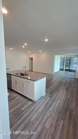 757 BLIND OAK Circle, St. Augustine, FL 32095