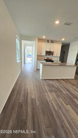 757 BLIND OAK Circle, St. Augustine, FL 32095