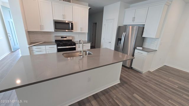 757 BLIND OAK Circle, St. Augustine, FL 32095
