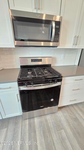 757 BLIND OAK Circle, St. Augustine, FL 32095