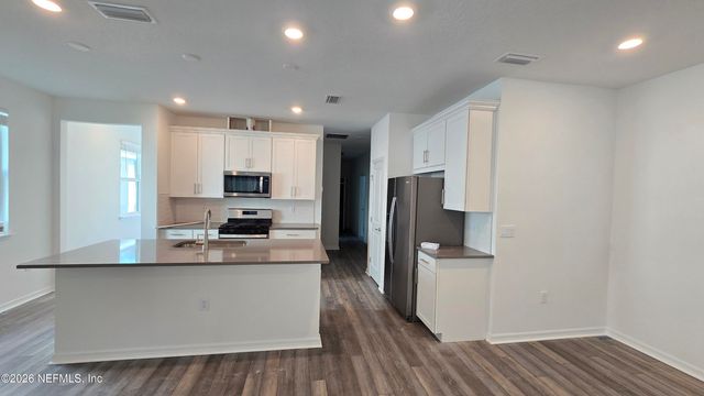 757 BLIND OAK Circle, St. Augustine, FL 32095