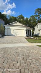757 BLIND OAK Circle, St. Augustine, FL 32095