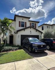 3214 W 97th Street 3214, Hialeah, FL 33018