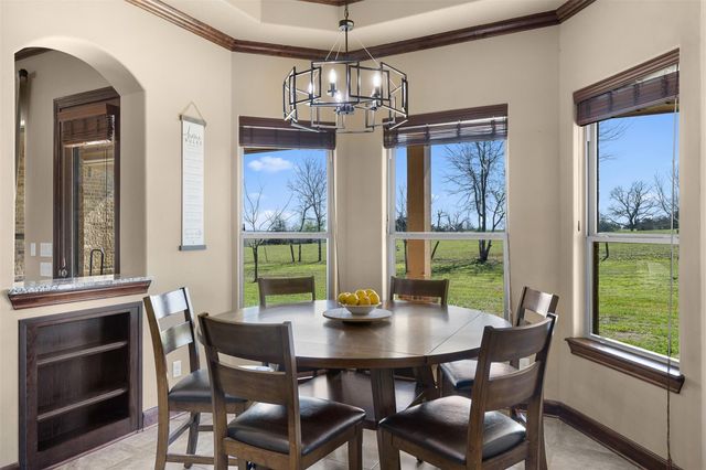 1813 Cemetery Road, Bellville, TX 77418