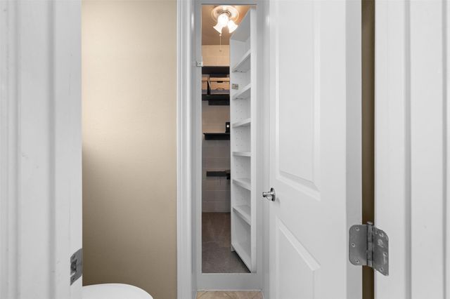 1813 Cemetery Road, Bellville, TX 77418