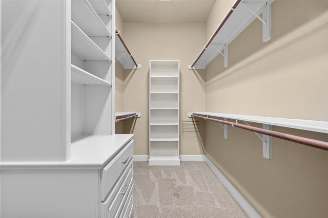 1813 Cemetery Road, Bellville, TX 77418