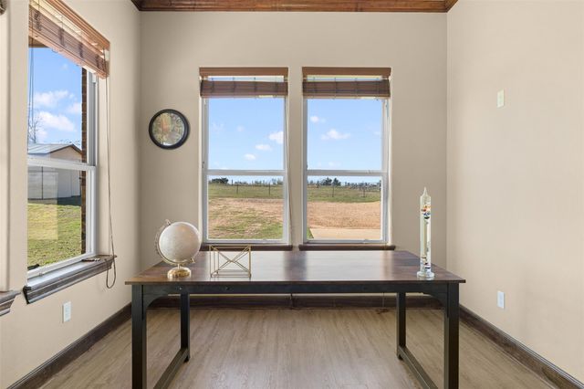 1813 Cemetery Road, Bellville, TX 77418