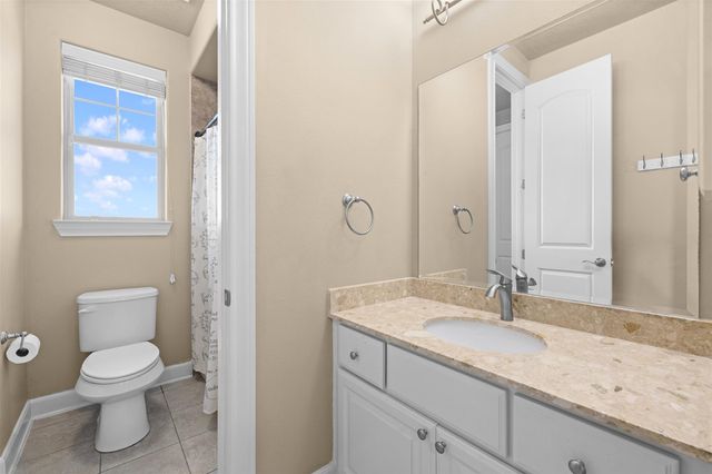 1813 Cemetery Road, Bellville, TX 77418