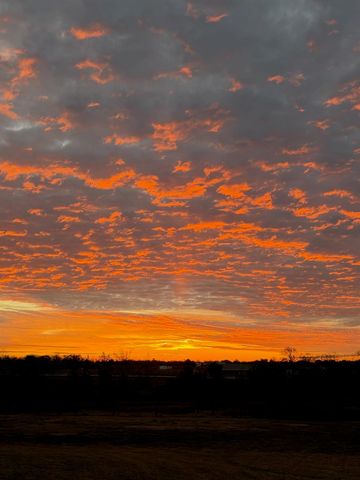 1813 Cemetery Road, Bellville, TX 77418