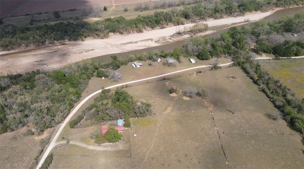TBD County Road 358 County Road, Caldwell, TX 77836 — photo 4