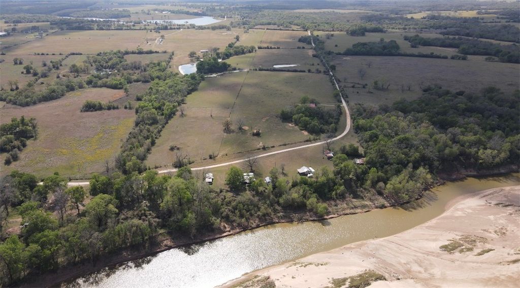 TBD County Road 358 County Road, Caldwell, TX 77836 — photo 5