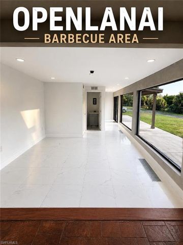 3210 22nd AVE NE, Naples, FL 34120