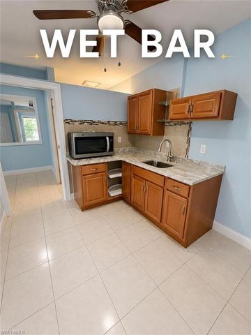 3210 22nd AVE NE, Naples, FL 34120
