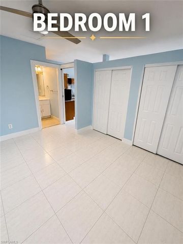 3210 22nd AVE NE, Naples, FL 34120