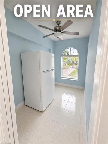 3210 22nd AVE NE, Naples, FL 34120
