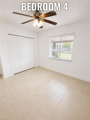 3210 22nd AVE NE, Naples, FL 34120