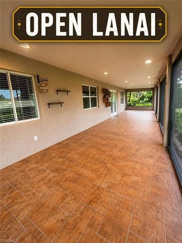 3210 22nd AVE NE, Naples, FL 34120