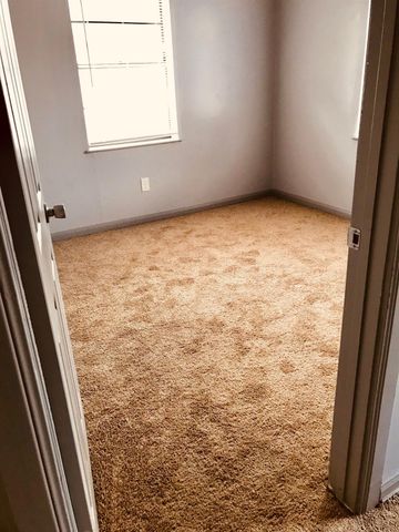 8717 Spaulding Street 3, Houston, TX 77016