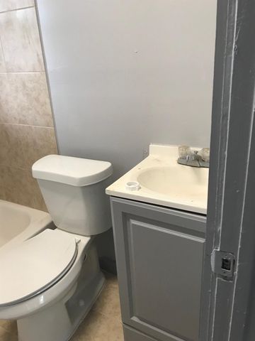 8717 Spaulding Street 3, Houston, TX 77016