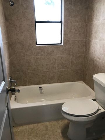 8717 Spaulding Street 3, Houston, TX 77016