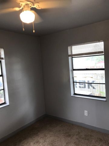 8717 Spaulding Street 3, Houston, TX 77016