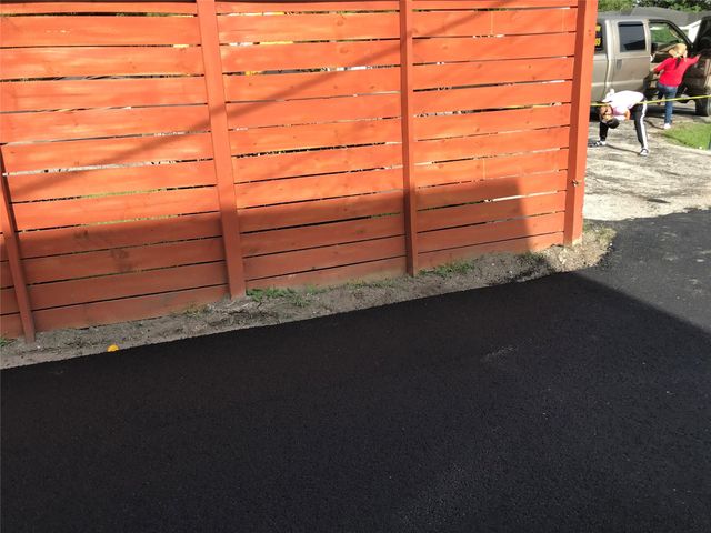 8717 Spaulding Street 3, Houston, TX 77016