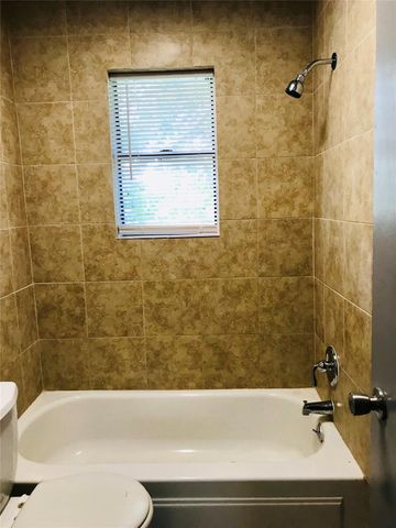 8717 Spaulding Street 3, Houston, TX 77016