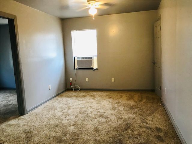 8717 Spaulding Street 3, Houston, TX 77016