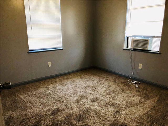 8717 Spaulding Street 3, Houston, TX 77016