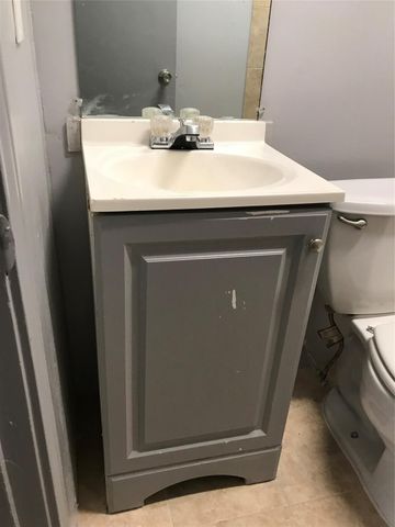 8717 Spaulding Street 3, Houston, TX 77016