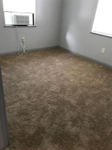 8717 Spaulding Street 3, Houston, TX 77016