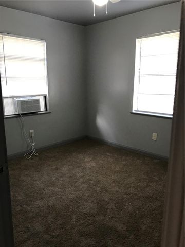 8717 Spaulding Street 3, Houston, TX 77016