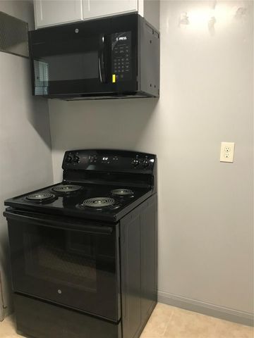 8717 Spaulding Street 3, Houston, TX 77016