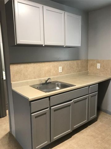 8717 Spaulding Street 3, Houston, TX 77016