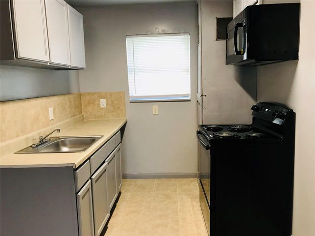 8717 Spaulding Street 3, Houston, TX 77016