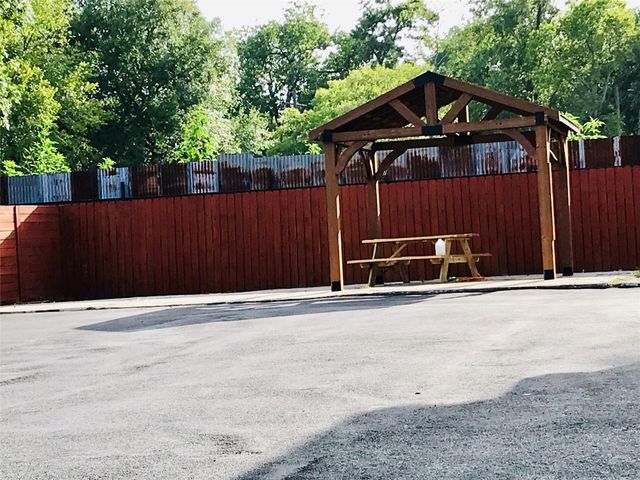 8717 Spaulding Street 3, Houston, TX 77016