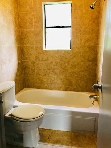 8717 Spaulding Street 3, Houston, TX 77016