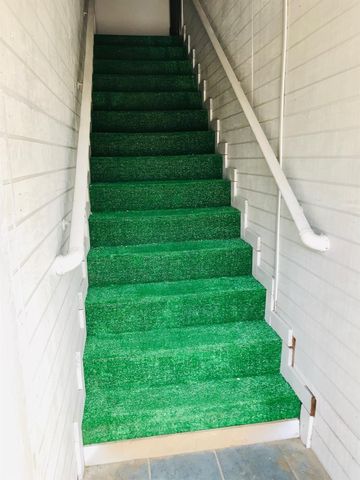 8717 Spaulding Street 3, Houston, TX 77016