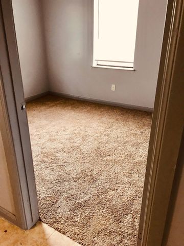 8717 Spaulding Street 3, Houston, TX 77016