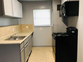 8717 Spaulding Street 3, Houston, TX 77016