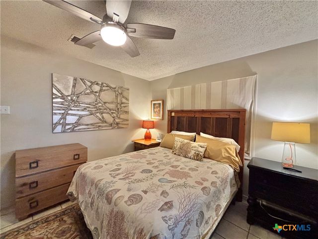 208 N Washington Boulevard, Port O'connor, TX 77982