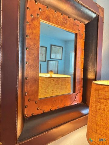 208 N Washington Boulevard, Port O'connor, TX 77982