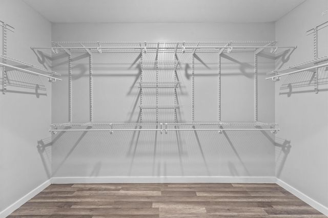 381 County Road 3404, Cleveland, TX 77327