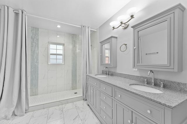 381 County Road 3404, Cleveland, TX 77327