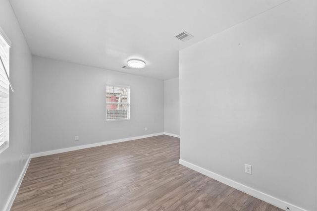 381 County Road 3404, Cleveland, TX 77327