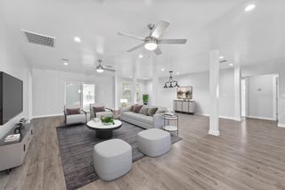 381 County Road 3404, Cleveland, TX 77327