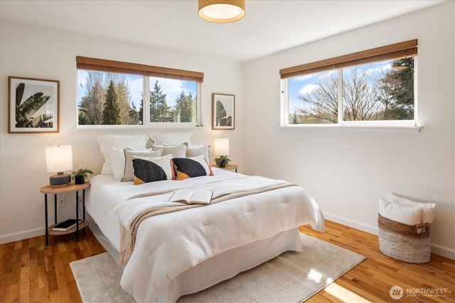 9432 13th Avenue SW, Seattle, WA 98106