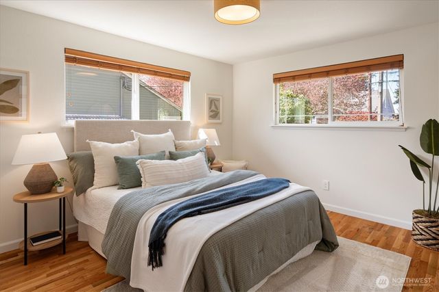 9432 13th Avenue SW, Seattle, WA 98106