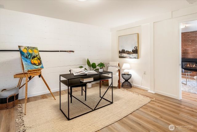 9432 13th Avenue SW, Seattle, WA 98106