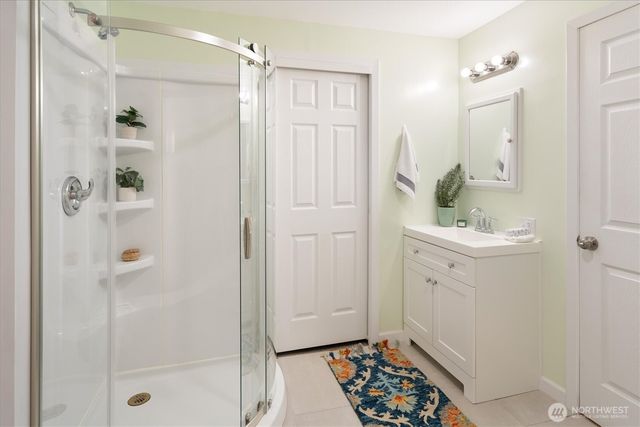 9432 13th Avenue SW, Seattle, WA 98106